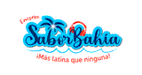 Sabor Bahia