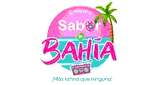 Sabor Bahia