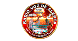 Radio Voz De Alerta