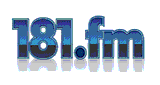 181.FM Classic Energy