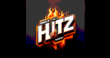 Only Hitz Radio