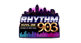 Rhythm 903