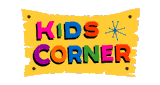 Kids Corner