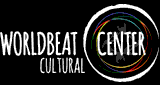 World Beat Center