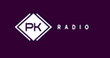 PK Radio