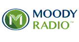 Moody Radio South