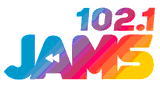 102 JAMS