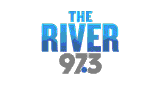 97.3 THE River