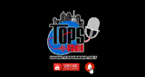 Tops Radio