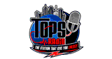 Tops Radio