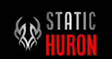 Static: Huron
