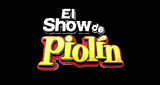 El Show de Piol&iacute;n