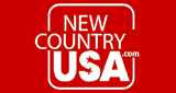 NewCountryUSA