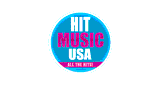 HitMusicUSA