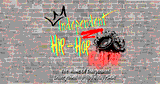 Independent Hip-Hop Radio