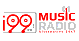 i99Radio