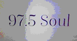 97.5 Soul