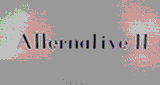 Alternative 11