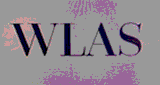 WLAS