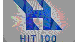 Hit 100
