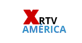 XRTV AMERICA