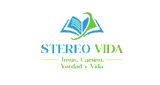 Stereo Vida