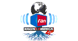 Racine America News