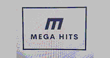 Mega Hits