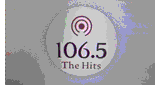 106.5 The Hits
