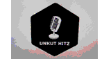 Unkut Hitz