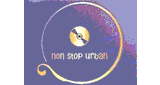 Non Stop Urban