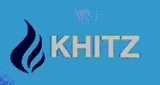 KHITZ