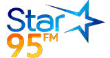 STAR 95