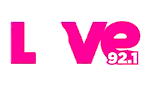 Love 92.1