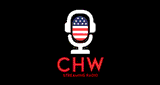 CHW Streaming Radio