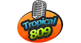 Tropical 809