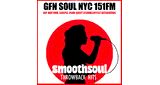 GFN SOUL NYC 151fm