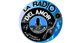Jc One Lover La Radio Del Amor