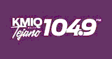 MAJIC 104.9