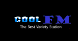 Cool Fm
