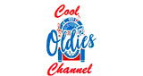 Cool Oldies Channel