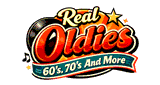 Real Oldies