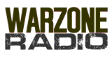 Warzone Radio
