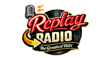 Replay Radio
