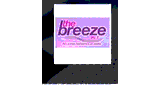 96.1 The Breeze Grand Rapids HD2