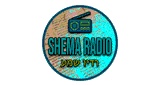 Shema Internet Radio