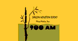 Radio Saigon Houston KREH 900 AM
