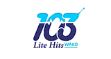 103 Lite Hits