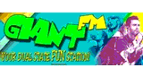 Giant FM