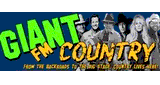 Giant FM